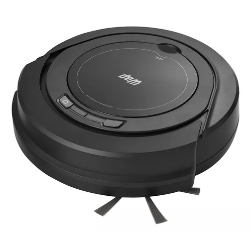 Robô Aspirador Robot W90